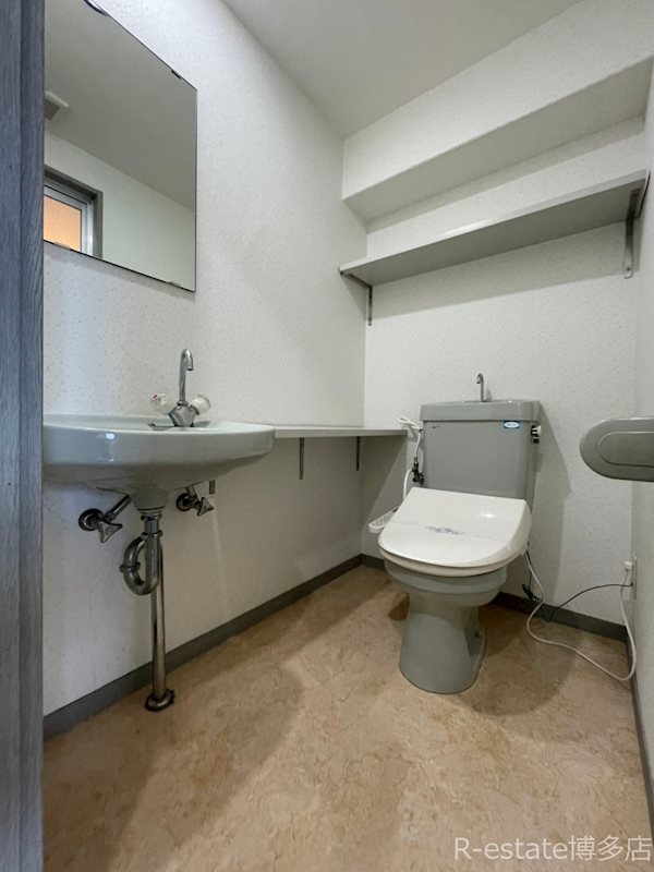 エステートモア大濠公園通り その他11