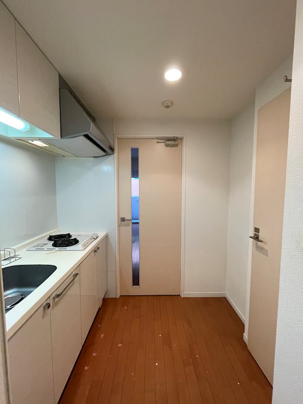 グランフォーレ呉服町 その他11