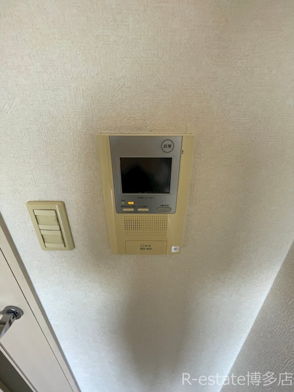 サヴォイフェアリーパーク その他8