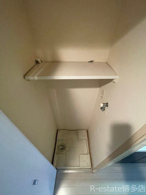 サヴォイフェアリーパーク その他10