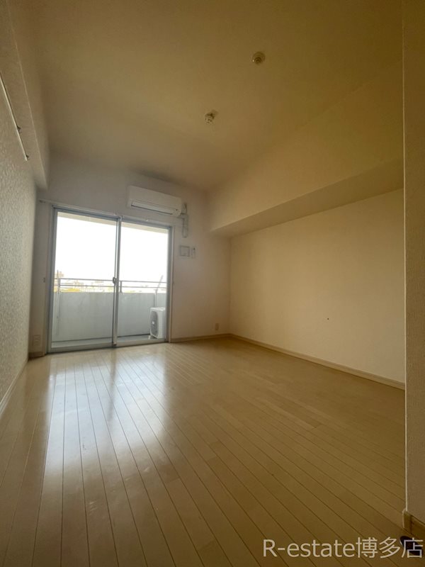 サヴォイフェアリーパーク ベッドルーム