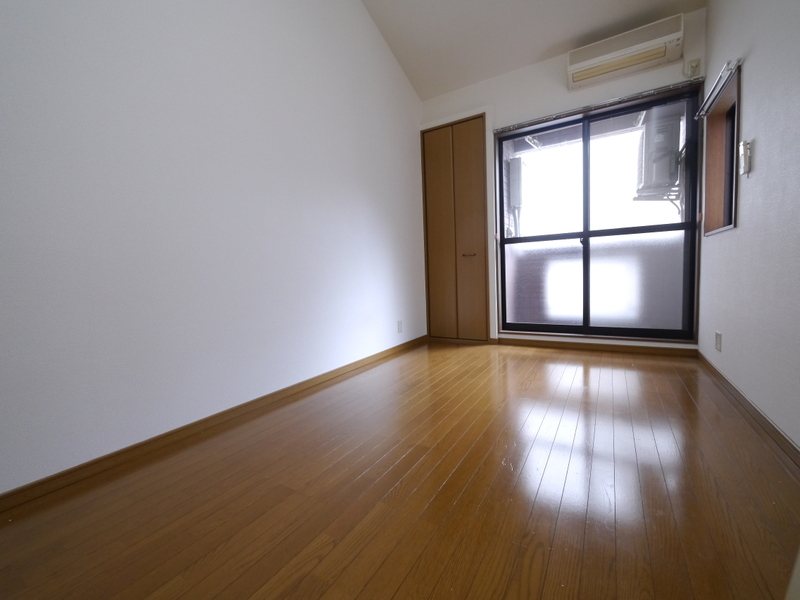 ワイズココ リビング