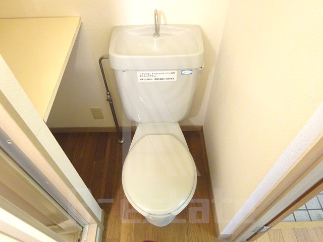 エステートモア博多グランA棟 その他5