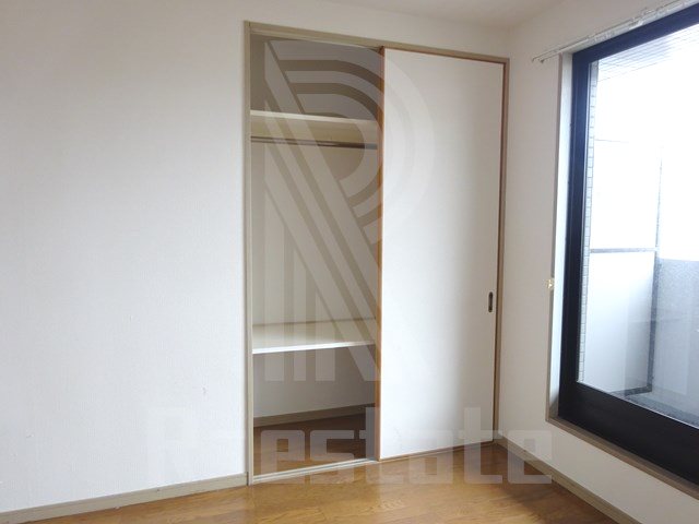 エステートモア博多グランA棟 その他6