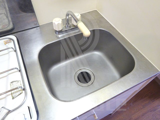 エステートモア博多グランA棟 その他8