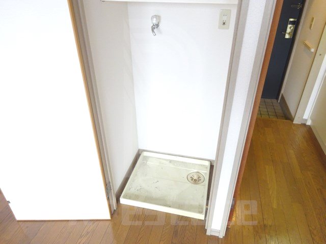 エステートモア博多グランA棟 その他9