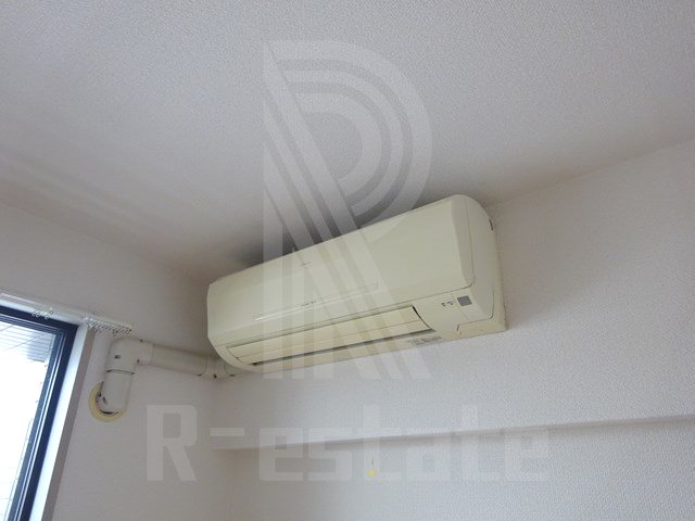 エステートモア博多グランA棟 その他10