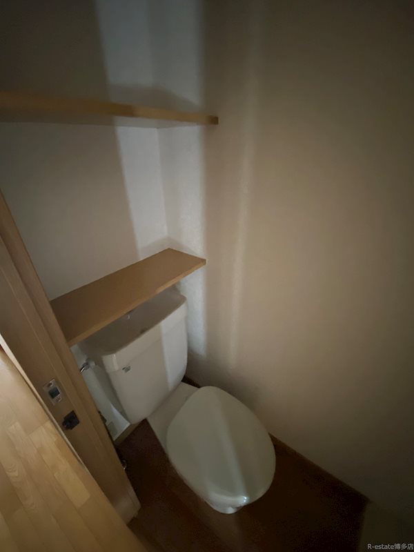 エステートモア薬院駅前 その他5