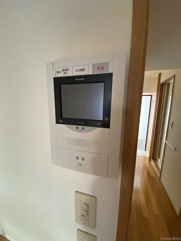 エステートモア薬院駅前 その他8