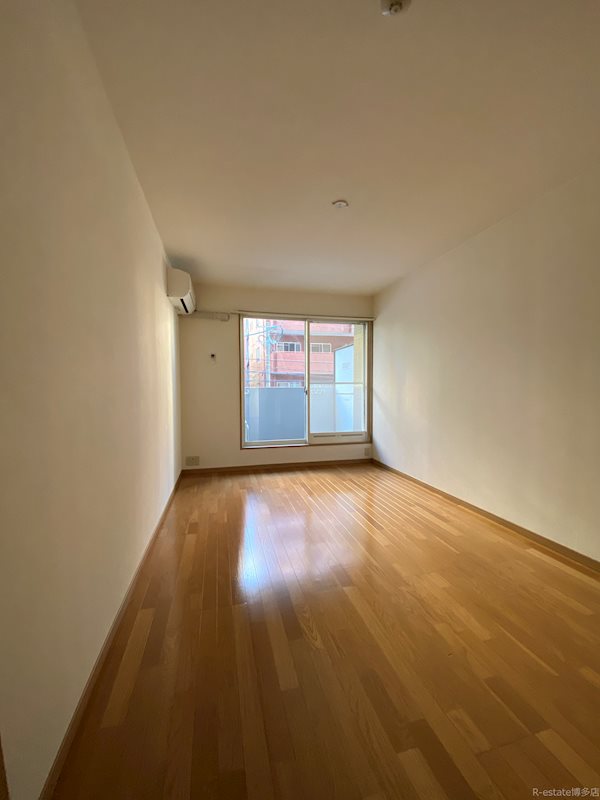 エステートモア薬院駅前 その他9