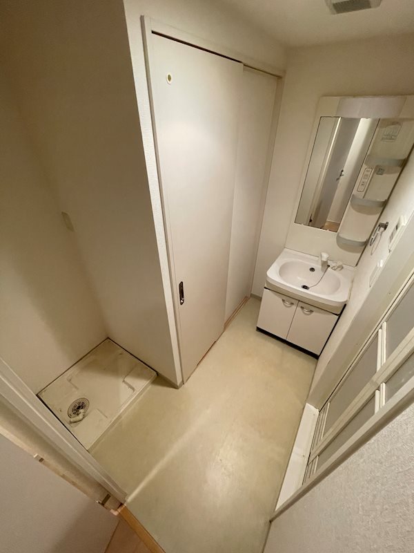 グランフォーレ地行 その他4