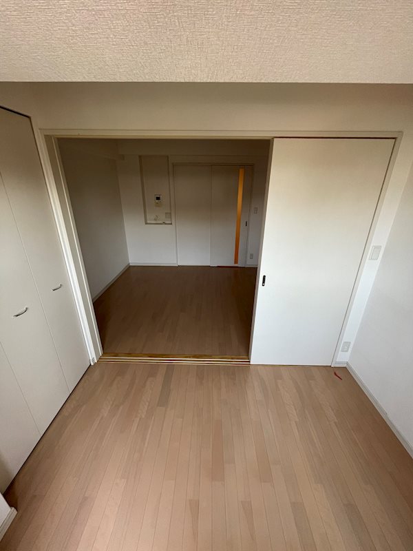 グランフォーレ地行 その他12