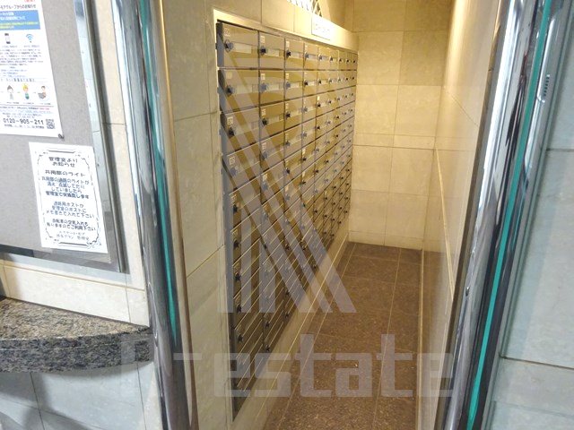 エステートモア博多グランA棟 その他4