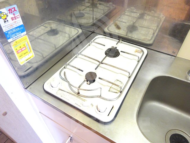 エステートモア博多グランA棟 その他7