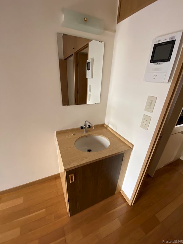 エステートモア薬院駅前 その他4