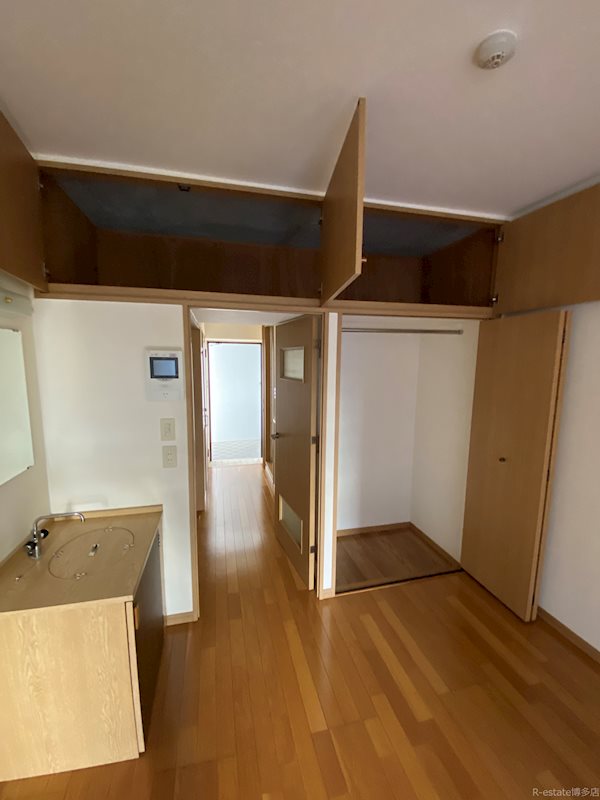 エステートモア薬院駅前 その他6