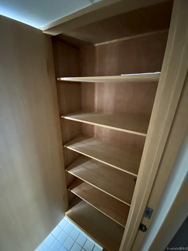 エステートモア薬院駅前 その他7