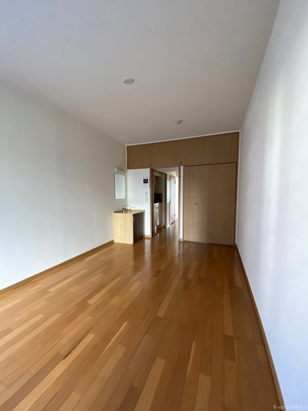 エステートモア薬院駅前 その他10