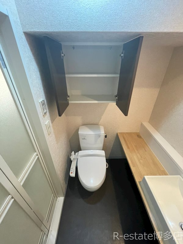 サヴォイフェアリーパーク その他5