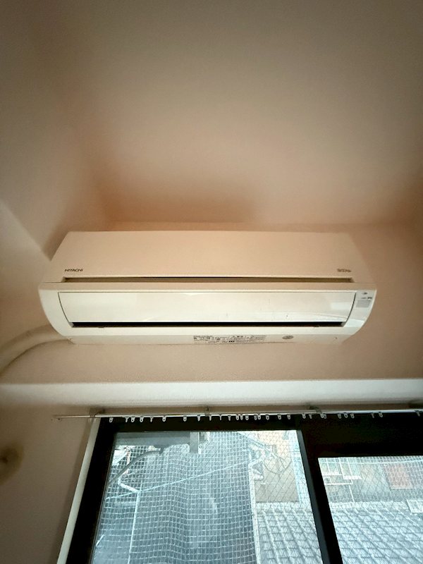 モアフィールド箱崎2 その他10