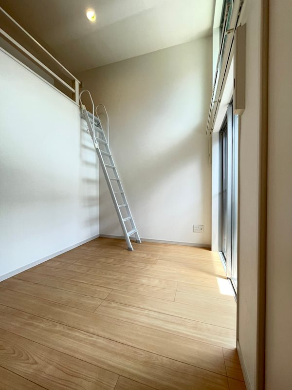 dormire箱崎 その他8