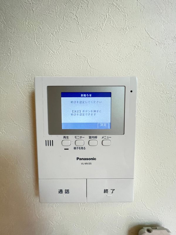 dormire箱崎 その他9