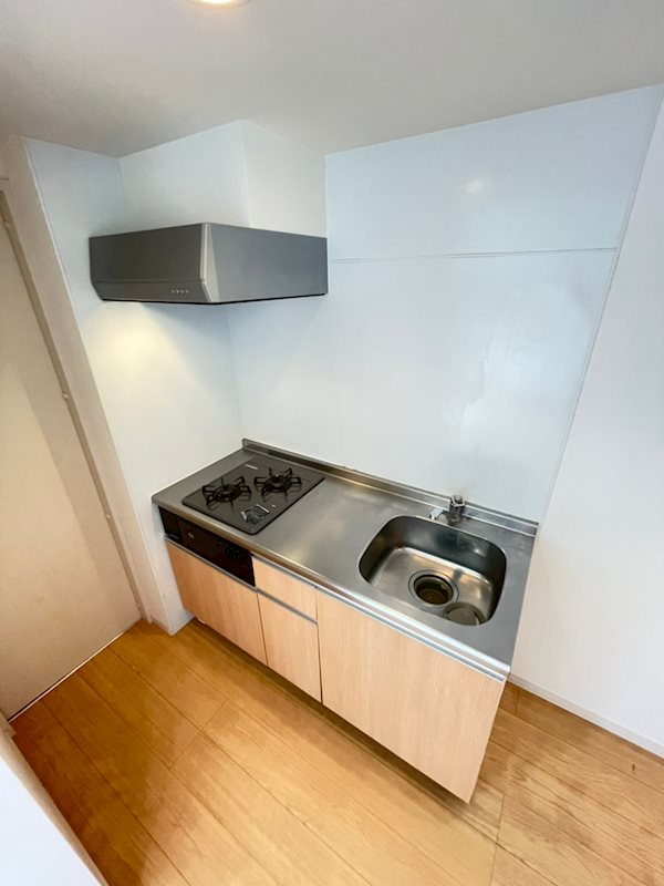 dormire箱崎 その他10