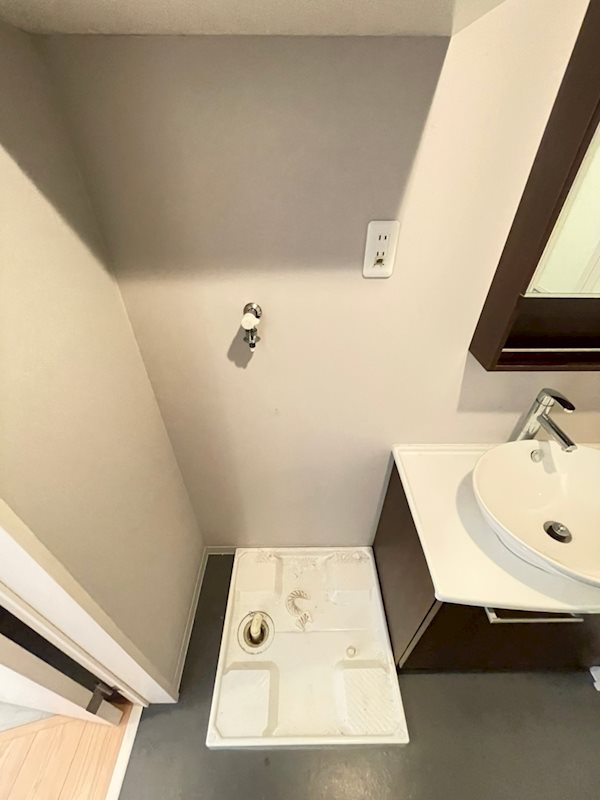 dormire箱崎 その他11