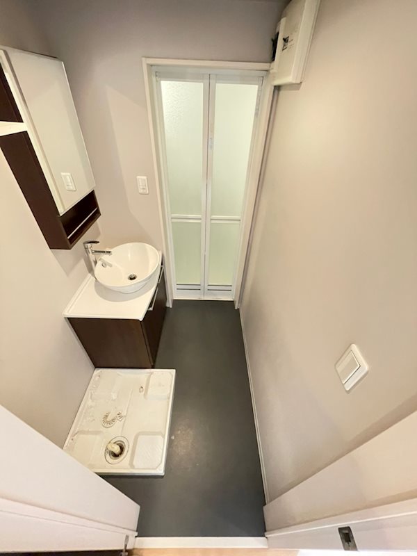 dormire箱崎 その他12