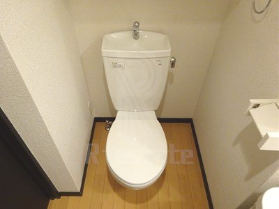 アクアシティオーシャンビュー その他4