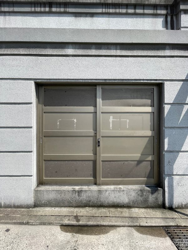 アクアシティオーシャンビュー その他外観3