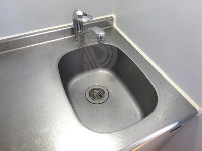 アクアシティオーシャンビュー その他7