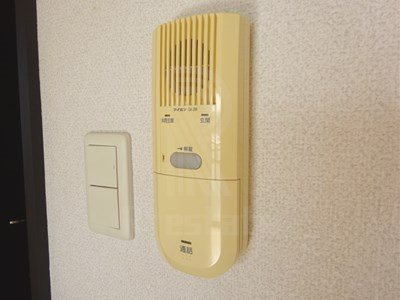 アクアシティオーシャンビュー その他10