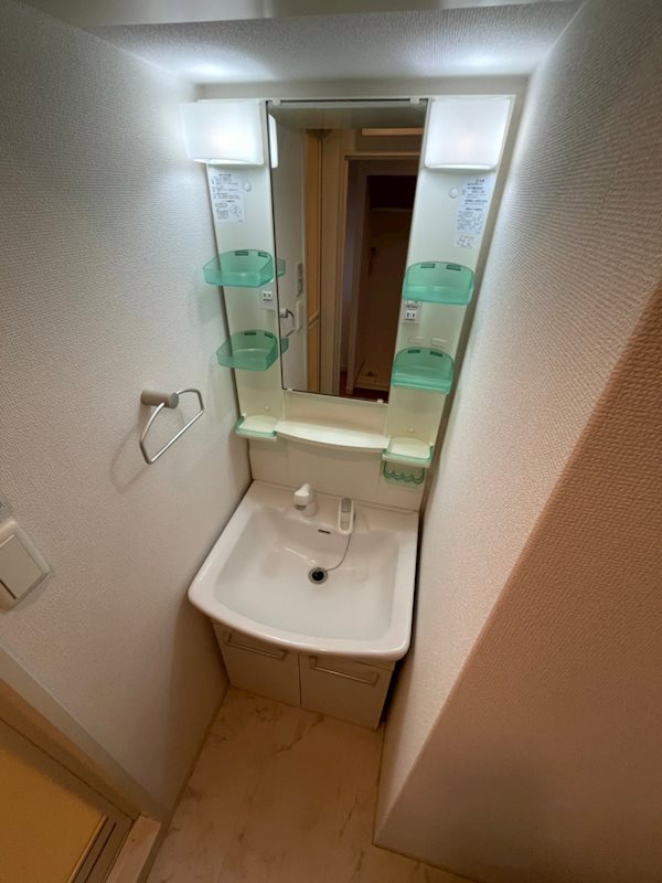 アクアシティ西公園 その他4