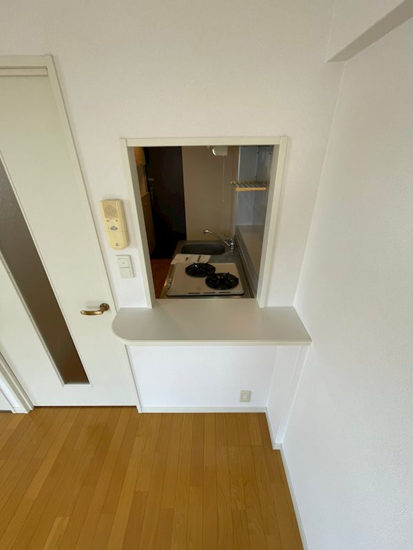 アクアシティ西公園 その他11