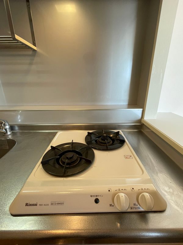 アクアシティ西公園 その他12