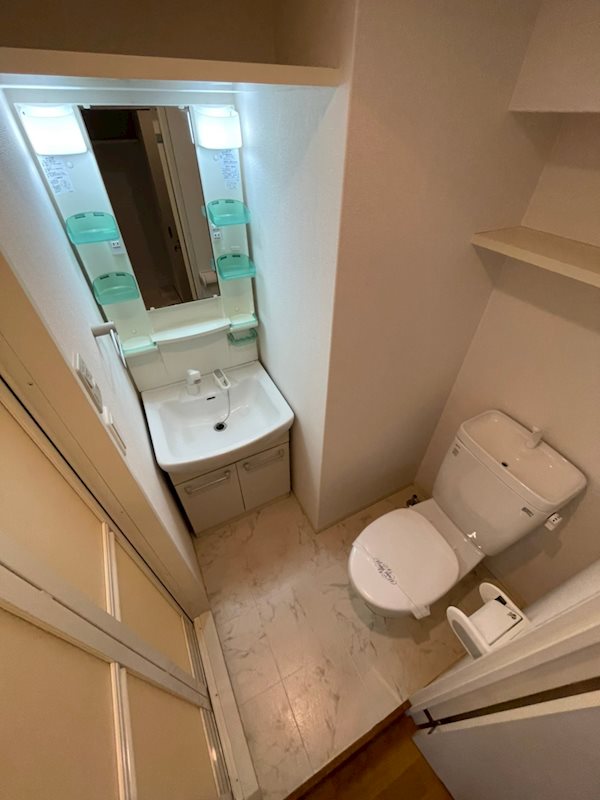 アクアシティ西公園 その他13