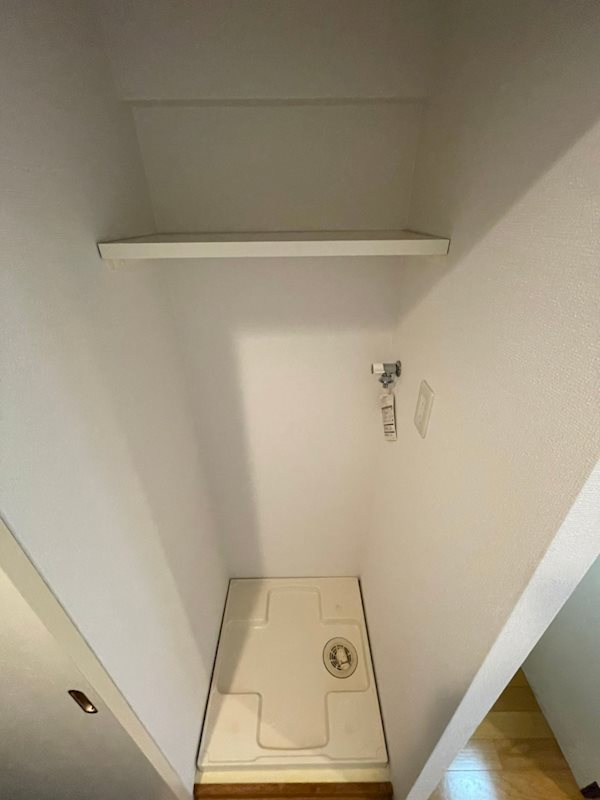 アクアシティ西公園 その他14