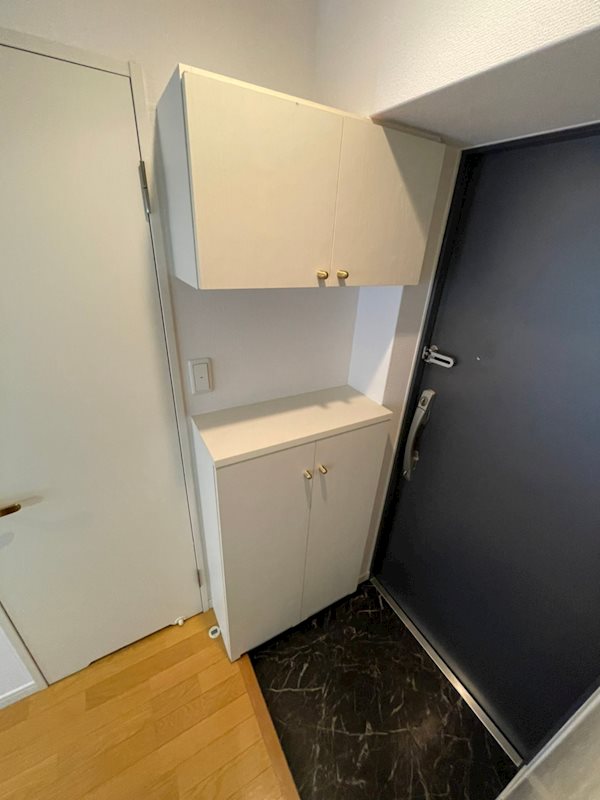 アクアシティ西公園 その他15