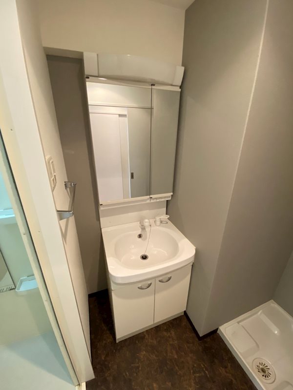 ラファセアリービオ博多 その他4