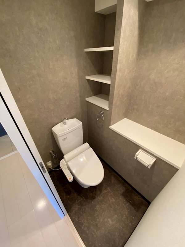 ラファセアリービオ博多 その他5