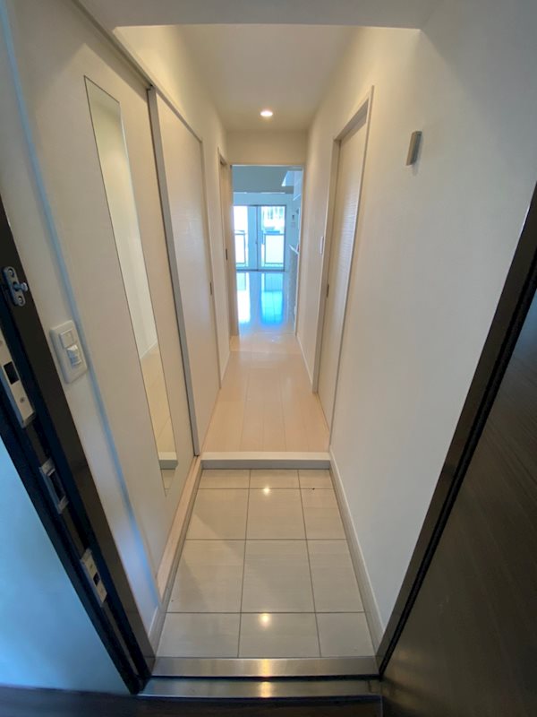 ラファセアリービオ博多 その他6