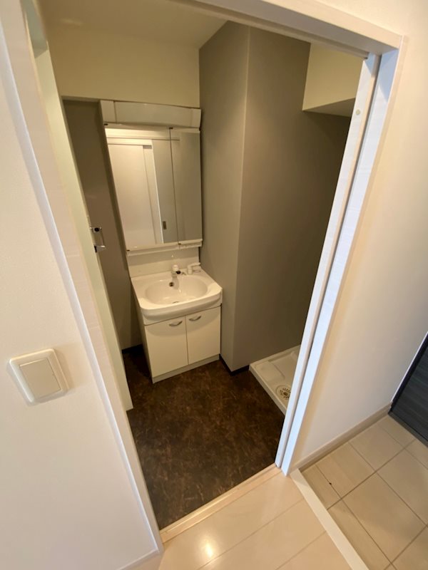 ラファセアリービオ博多 その他9