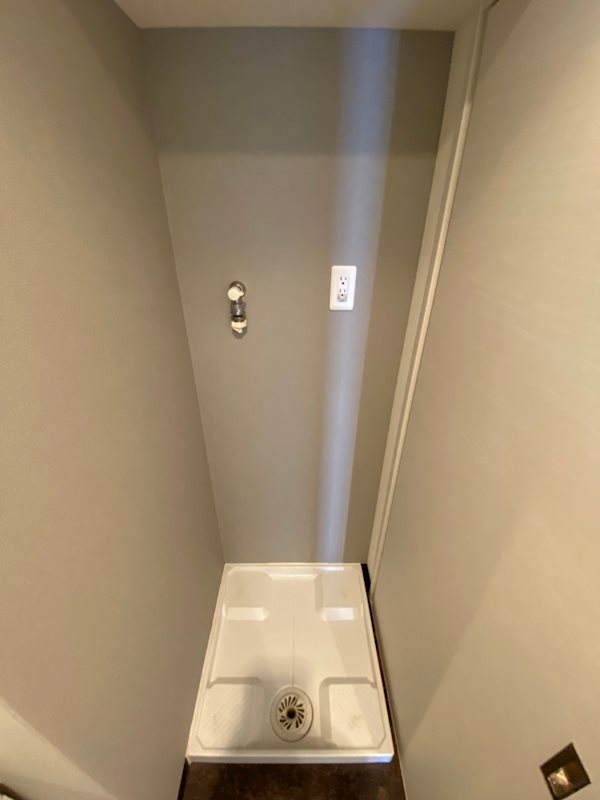 ラファセアリービオ博多 その他10