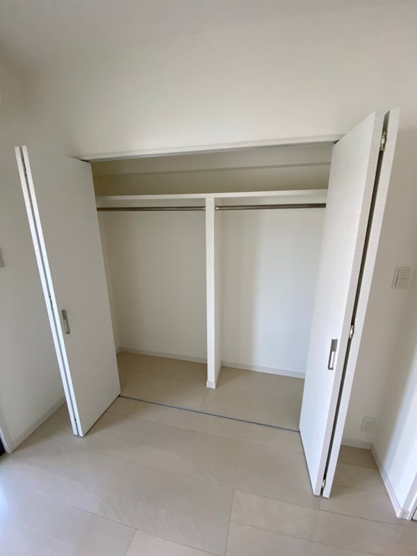 ラファセアリービオ博多 その他11