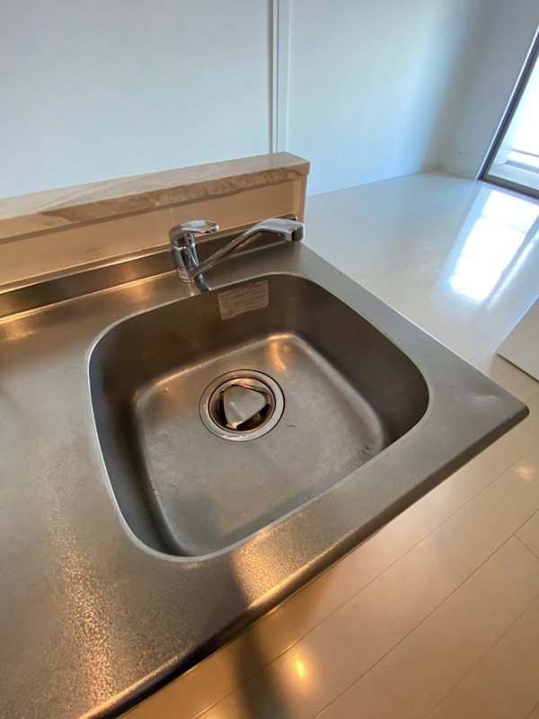 ラファセアリービオ博多 その他15