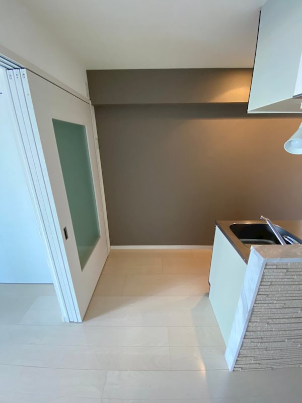 ラファセアリービオ博多 その他17