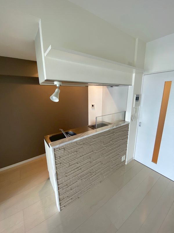 ラファセアリービオ博多 その他18