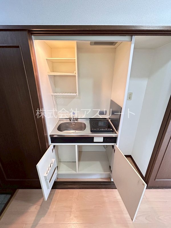 アルティ博多駅南 その他9