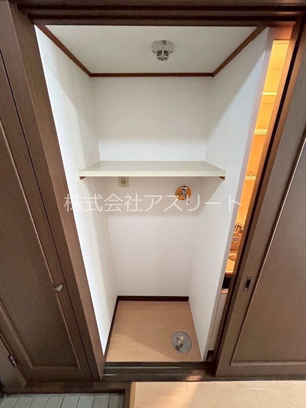 アルティ博多駅南 その他11